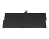 SB10Z26484 batería original Lenovo 42Wh