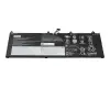 SB10Z49582 batería original Lenovo 71Wh