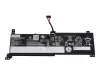SB11B36284 batería original Lenovo 38Wh (2 células 7,68V)