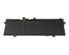 SB11B36303 batería original Lenovo 57Wh