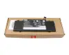 SB11C66149 batería original Lenovo 61Wh