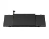 SB11C66149 batería original Lenovo 61Wh