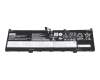 SB11F52555 batería original Lenovo 70Wh