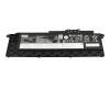 SB11H56311 batería original Lenovo 52,5Wh