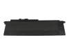 SB11H56311 batería original Lenovo 52,5Wh