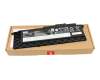 SB11H56311 batería original Lenovo 52,5Wh