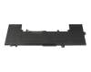 SB11M51936 batería original Lenovo 76Wh