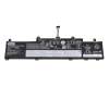 SB11M89808 batería original Lenovo 57Wh