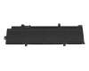 SB11M89828 batería original Lenovo 52,5Wh