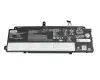 SB11M89854 batería original Lenovo 41Wh (11.61V)