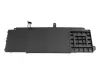 SB11M89854 batería original Lenovo 41Wh (11.61V)