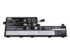 SB11M89890 batería original Lenovo 68Wh