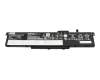 SB11M89891 batería original Lenovo 93,50Wh