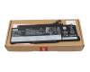 SB11M89896 batería original Lenovo 58Wh