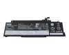 SB11M89896 batería original Lenovo 58Wh