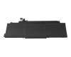 SB11M89896 batería original Lenovo 58Wh