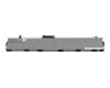 SB11M89936 batería original Lenovo 99Wh