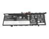 SB11N42052 batería original Lenovo 70Wh