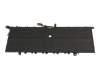 SB11N42052 batería original Lenovo 70Wh