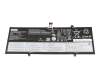 SB11N47449 batería original Lenovo 59Wh