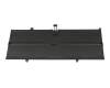 SB11N47449 batería original Lenovo 59Wh