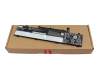 SB11N52070 batería original Lenovo 45Wh