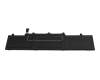 SB11N52074 batería original Lenovo 45Wh