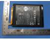 Lenovo SB18C76086 NVT-A-18B L18D1P33 3.85V19.9Wh 1cell