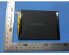 Lenovo SB18C76086 NVT-A-18B L18D1P33 3.85V19.9Wh 1cell