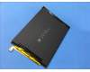 Lenovo SB18C76086 NVT-A-18B L18D1P33 3.85V19.9Wh 1cell