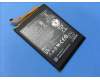 Lenovo SB18C76086 NVT-A-18B L18D1P33 3.85V19.9Wh 1cell