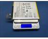 Lenovo SB18D58237 XWD-L L19D1P31 3.86V5000mAh19.3Wh1cell