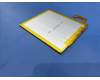 Lenovo SB18E00336 NVT-A L19D1P32 3.86V19.3Wh1cell U1