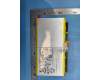 Lenovo SB18E00346 XWD-L L21D2P31 3.87V38.7Wh 2cell U2