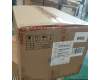 Lenovo SB18E00346 XWD-L L21D2P31 3.87V38.7Wh 2cell U2