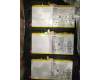 Lenovo SB18E00346 XWD-L L21D2P31 3.87V38.7Wh 2cell U2