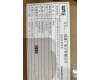 Lenovo SB18E00351 Scud-A L22D2P31 3.87V30.9Wh 2cell U1