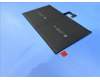 Lenovo SB18E12521 NVT-A L24D2P31 3.91V32.9Wh 2cell