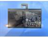 Lenovo SB18E12521 NVT-A L24D2P31 3.91V32.9Wh 2cell