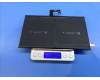 Lenovo SB18E12521 NVT-A L24D2P31 3.91V32.9Wh 2cell