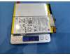 Lenovo SB18E34818 SCUD-A-R L21D2P32 3.87V24.7Wh 2cell