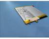 Lenovo SB18E34818 SCUD-A-R L21D2P32 3.87V24.7Wh 2cell
