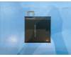 Lenovo SB18E40327 SWD-L L24D1P32 3.91V19.55Wh 1cell