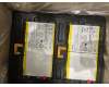 Lenovo SB18E44356 NVT-A-D L23D2P31 3.91V26.7Wh 2cell