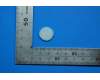Lenovo SB68C02563 Blade3-10 Power Key Gun_Metal AL
