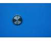 Lenovo SB68C02563 Blade3-10 Power Key Gun_Metal AL