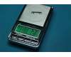 Lenovo SB68C04705 Yeti VOL KEY BLACK AL