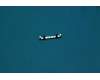 Lenovo SB68C04705 Yeti VOL KEY BLACK AL