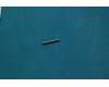 Lenovo SB68C04705 Yeti VOL KEY BLACK AL