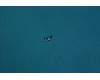 Lenovo SB68C04706 Yeti Power Key BLACK AL